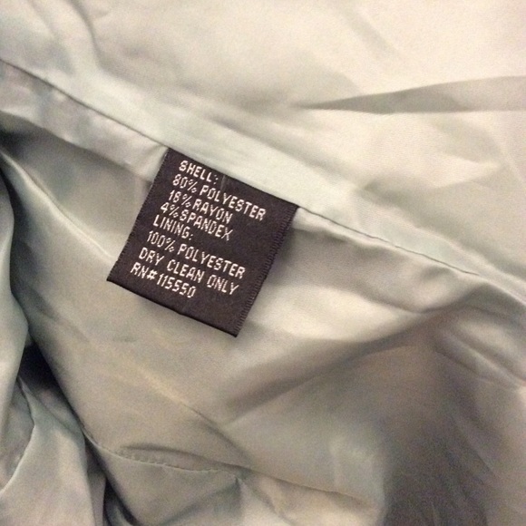 Signature by Larry Levine - Picture 5 of 6